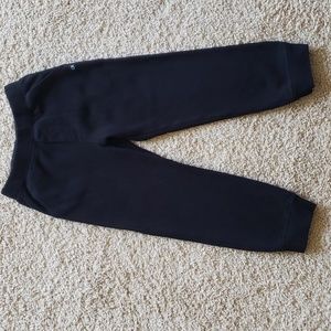 Calvin Klein Joggers - 6 (boy)